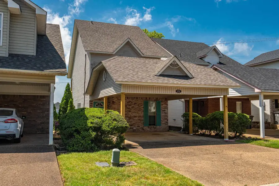 112 Lake Pointe Cove, Hot Springs, AR 71913 - Image #3