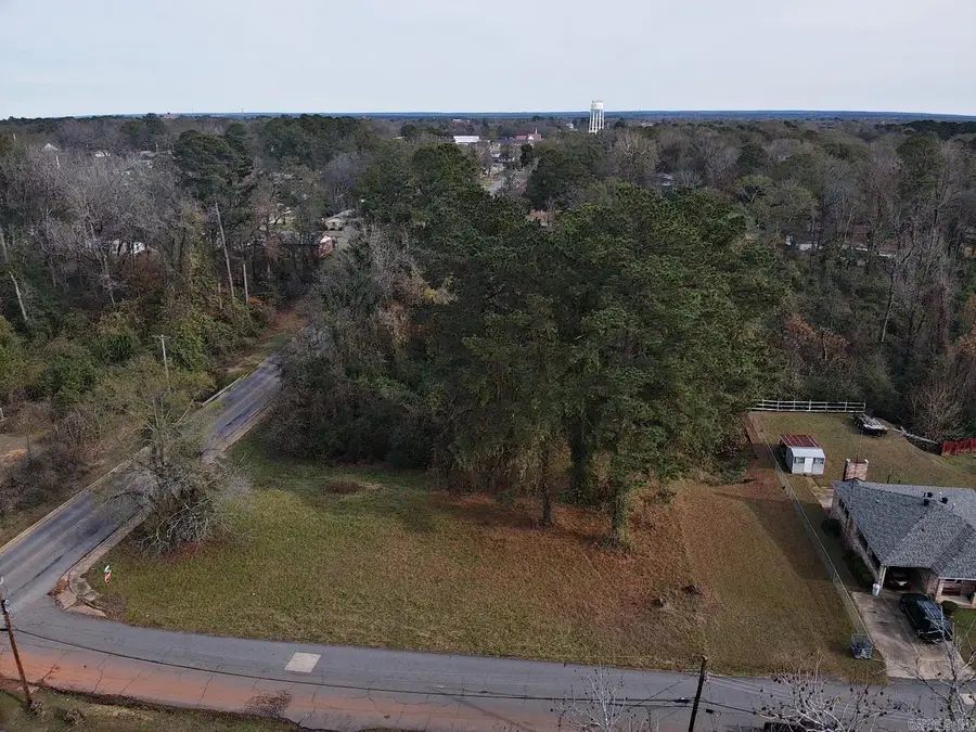 2217 Caddo Street, Arkadelphia, AR 71923 - Image #2