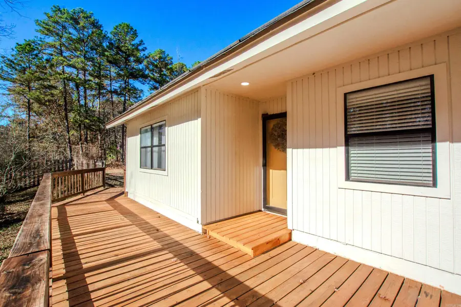 17508 Corinthian Drive, Little Rock, AR 72210 - Image #3