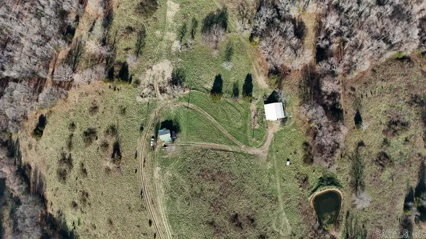 3162 Mc 3024, Yellville, AR 72687 - Image #2