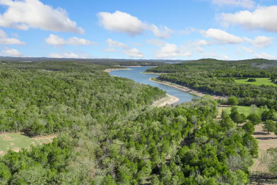 2935 Mc 2027, Yellville, AR 72687 - Image #3