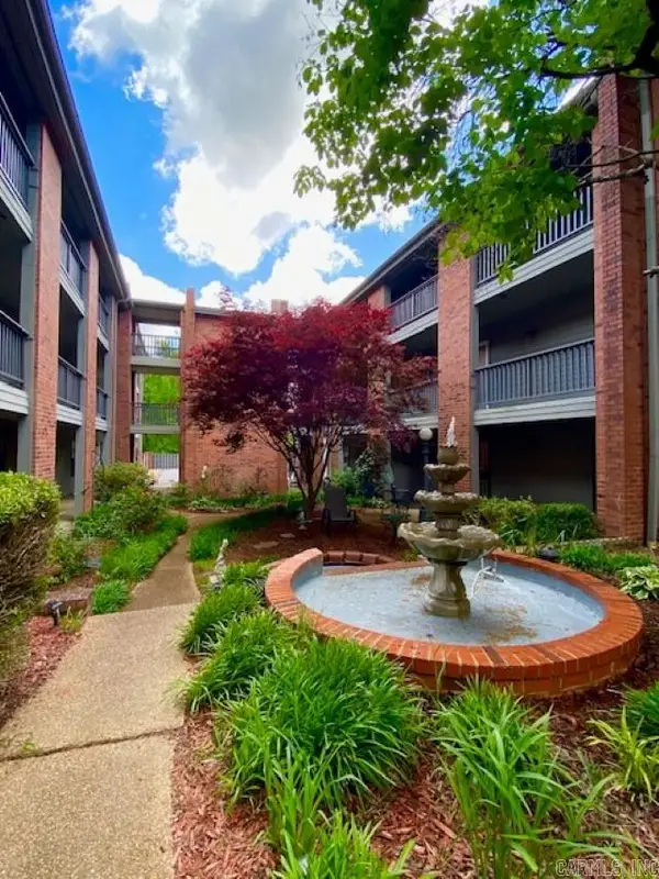 1300 S Church E-7, Jonesboro, AR 72401