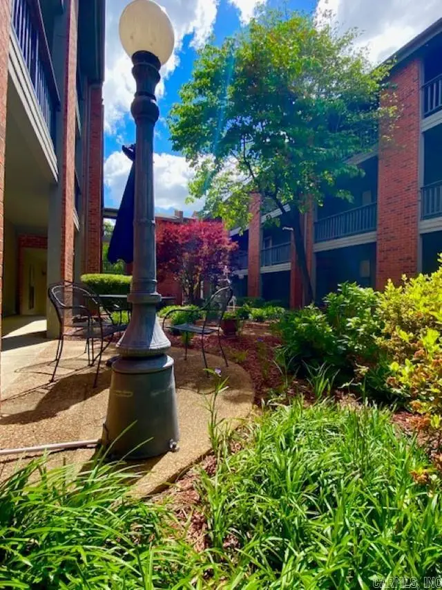 1300 S Church E-7, Jonesboro, AR 72401 - Image #3