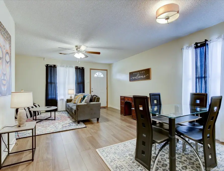 101 Shawn, Hot Springs, AR 71901 - Image #2