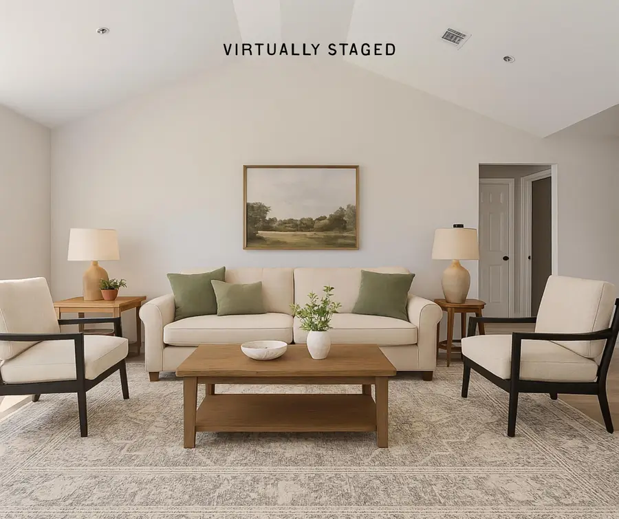 441 Markham St, Ward, AR 72176 - Image #2