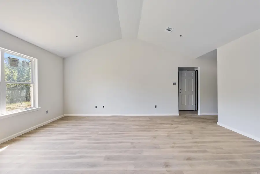 441 Markham St, Ward, AR 72176 - Image #3