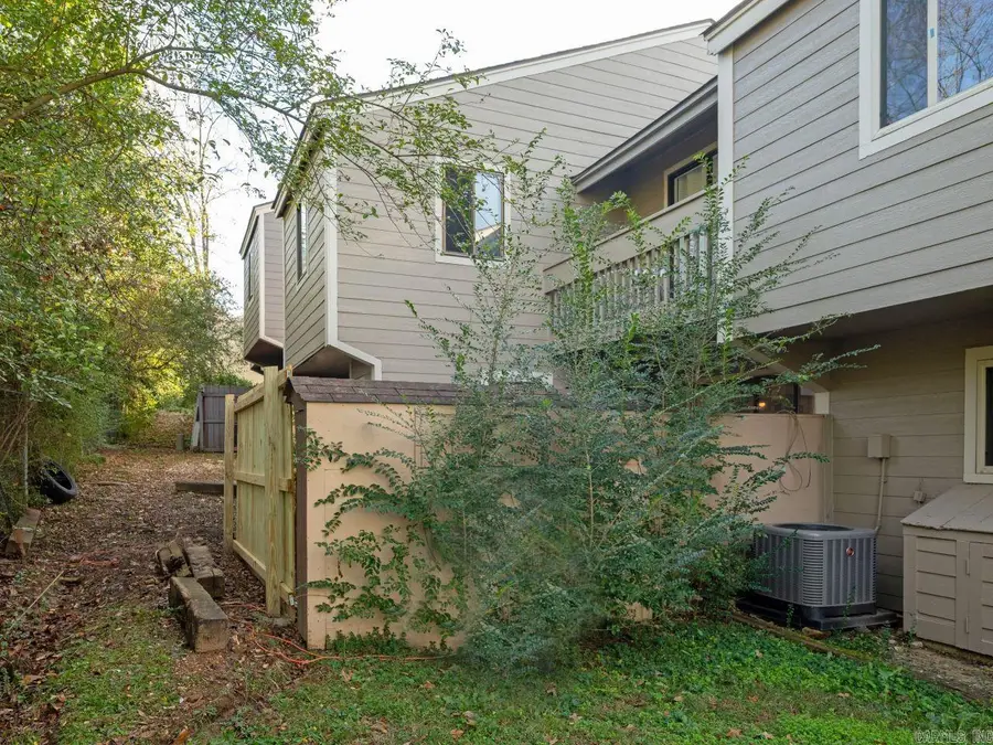 Address Withheld By Seller, Little Rock, AR 72227 - Image #3