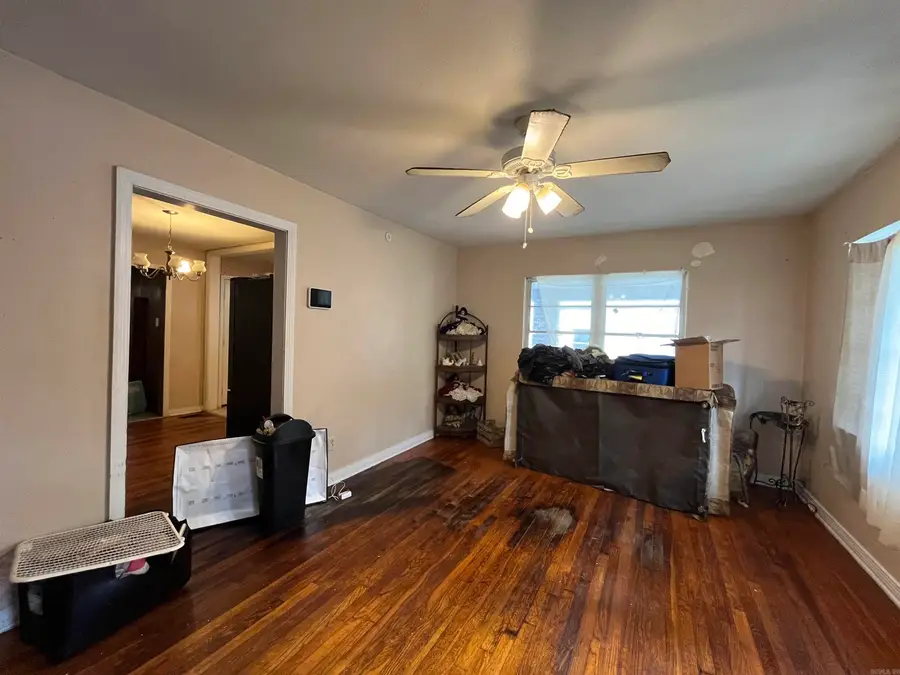 5 Neal Place, North Little Rock, AR 72217 - Image #3