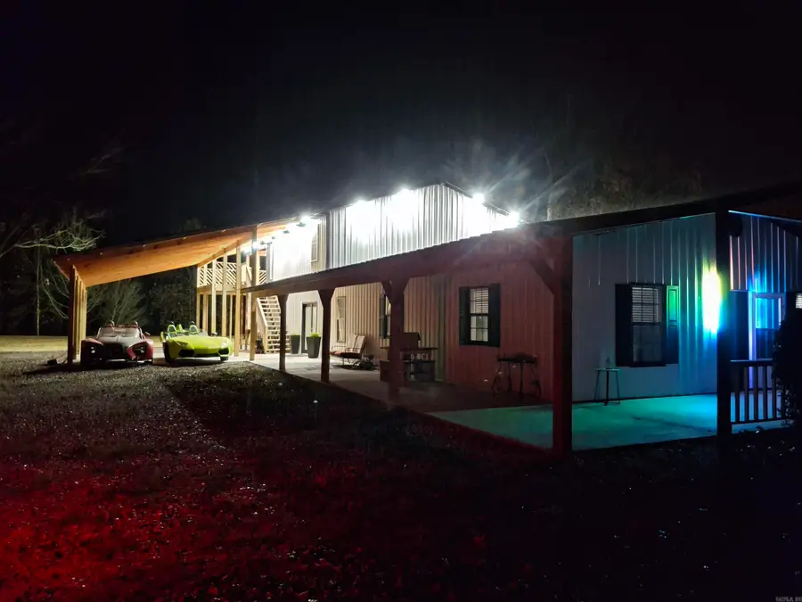 6766 Park Avenue, Hot Springs, AR 71901 - Image #3