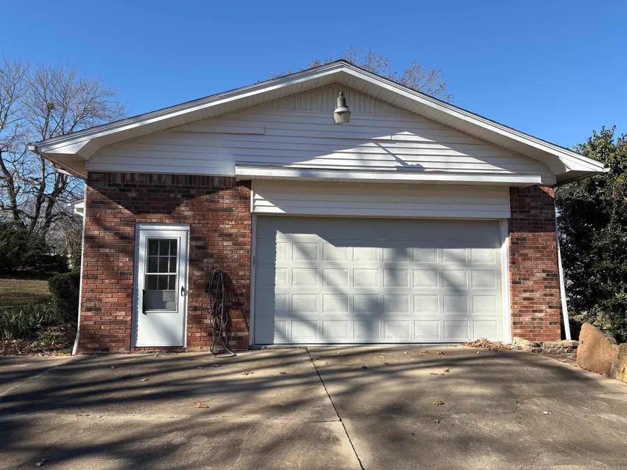 19 Ridgecrest Dr, Heber Springs, AR 72543 - Image #3