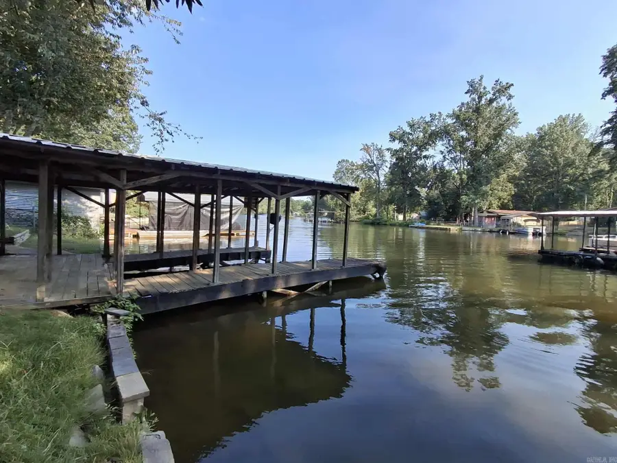 217 Iroquois Road, Royal, AR 71968 - Image #2