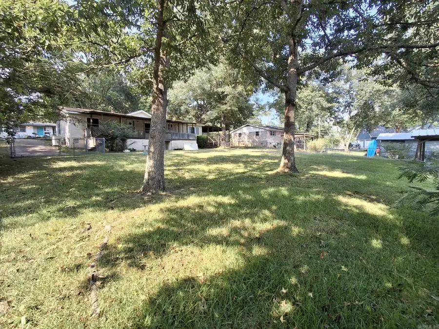 217 Iroquois Road, Royal, AR 71968 - Image #3