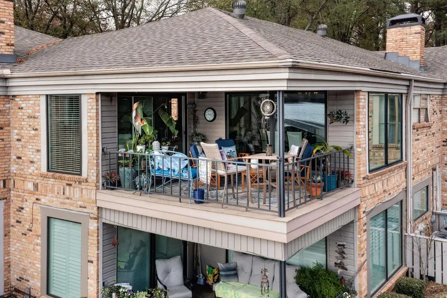 1201 Lakeshore Dr #52 #52, Hot Springs, AR 71913 - Image #2