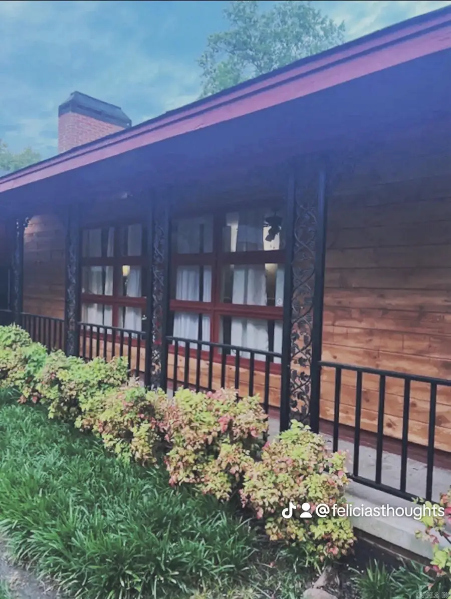 607 Meldoy Lane Lane, Jonesboro, AR 72401 - Image #2