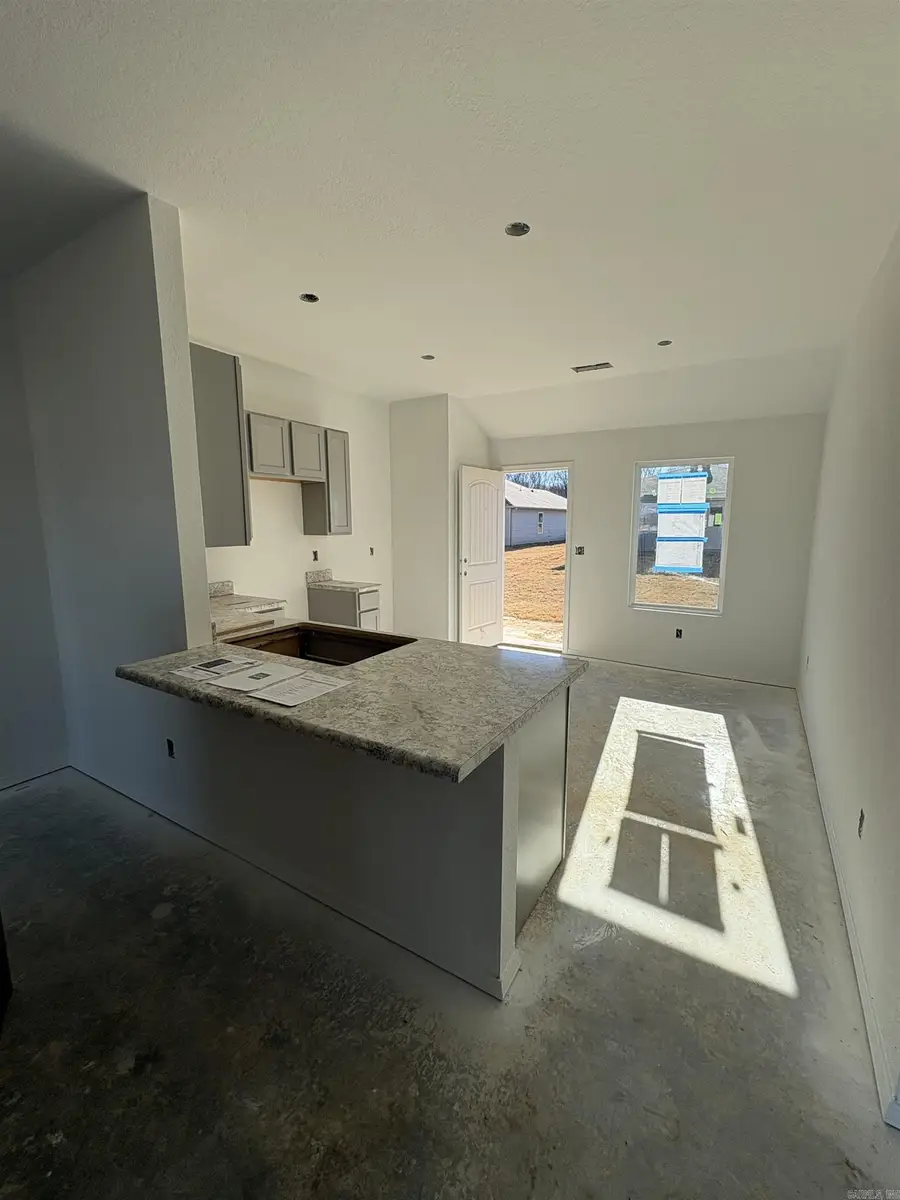 13 Ruger Cove, Ward, AR 72176 - Image #2