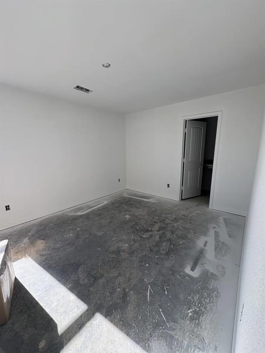 13 Ruger Cove, Ward, AR 72176 - Image #3