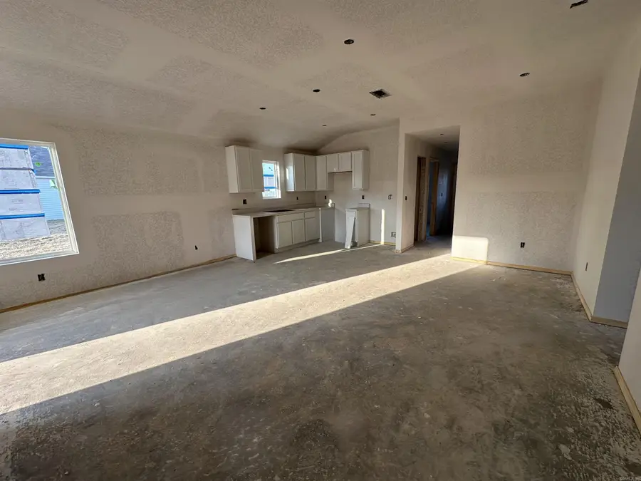 46 Remington Lane, Ward, AR 72176 - Image #3