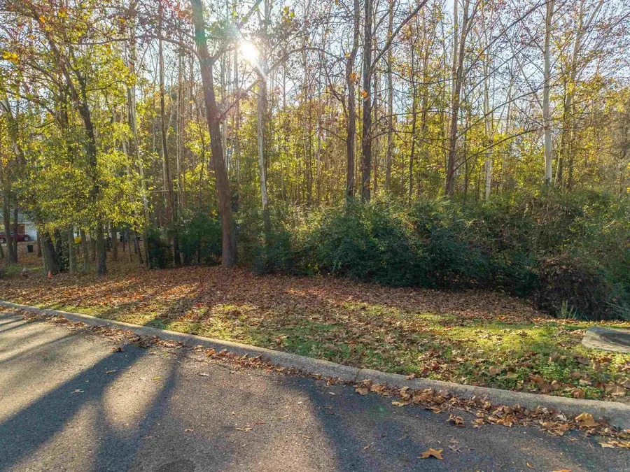 Lot 17 Apache Street, Hot Springs, AR 71901 - Image #3