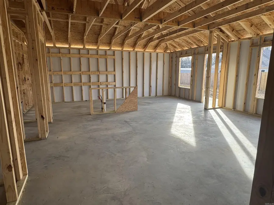 15 Oak Leaf Drive, Conway, AR 72032 - Image #3