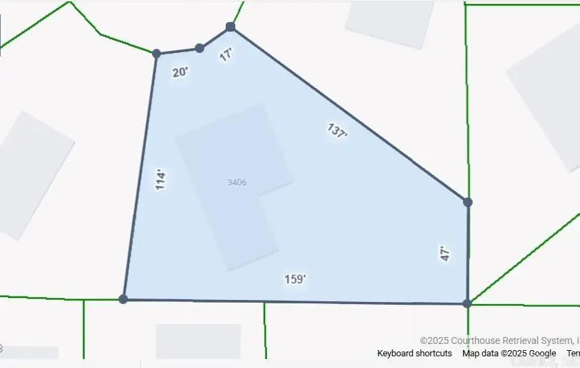 3406 Saddle Creek Cv, Jonesboro, AR 72404 - Image #2