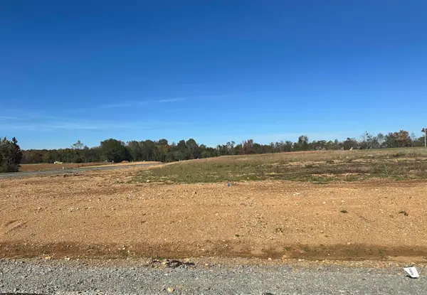 Lot 2 Avilla Acres Subdivision, Alexander, AR 72002