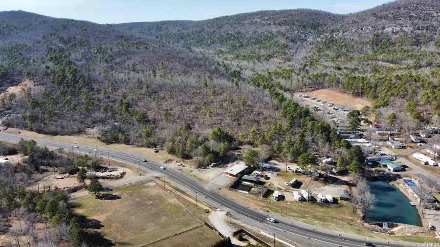 000 Central Avenue, Hot Springs, AR 71913 - Image #2