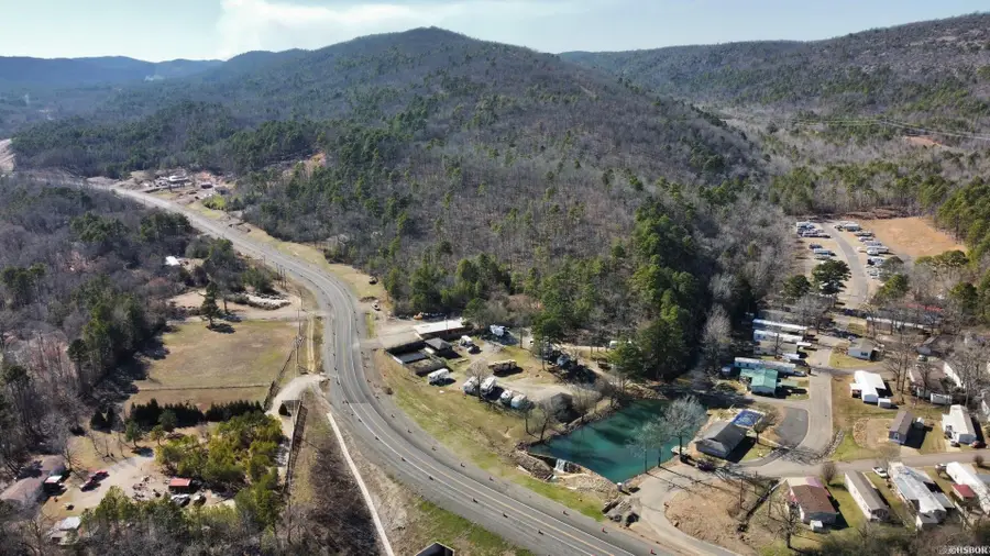 000 Central Avenue, Hot Springs, AR 71913 - Image #3