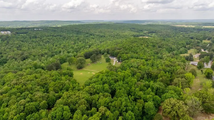 350 Maple Springs Road, Rosie, AR 72571 - Image #3