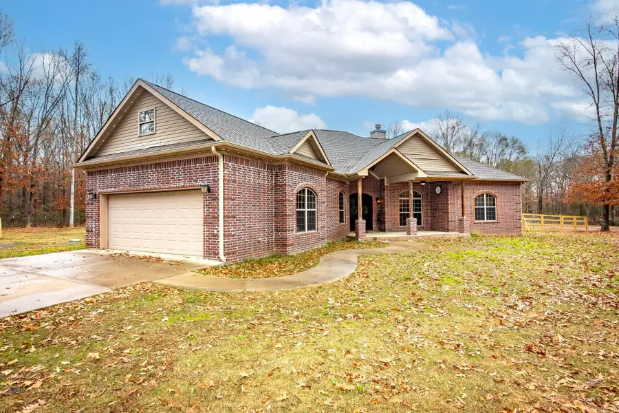 211 Copper Lane, Austin, AR 72007 - Image #2