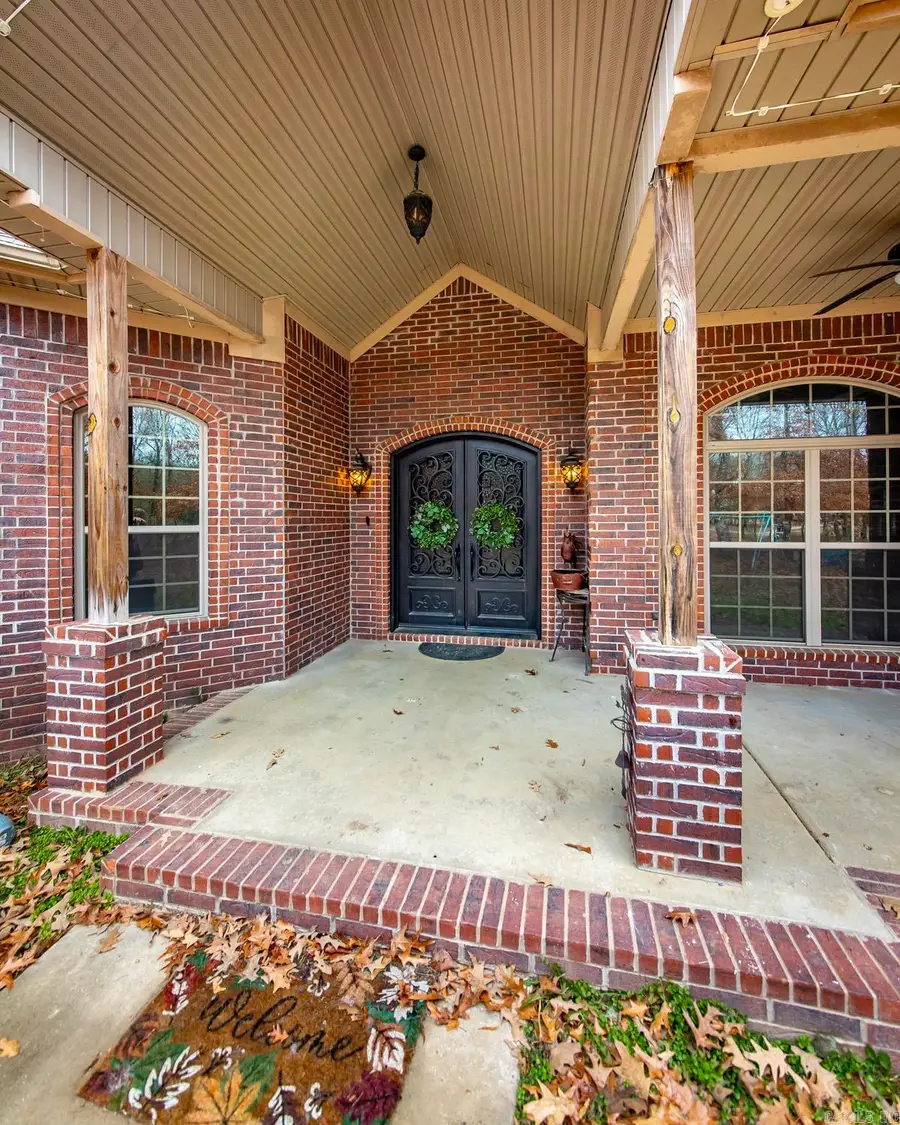 211 Copper Lane, Austin, AR 72007 - Image #3