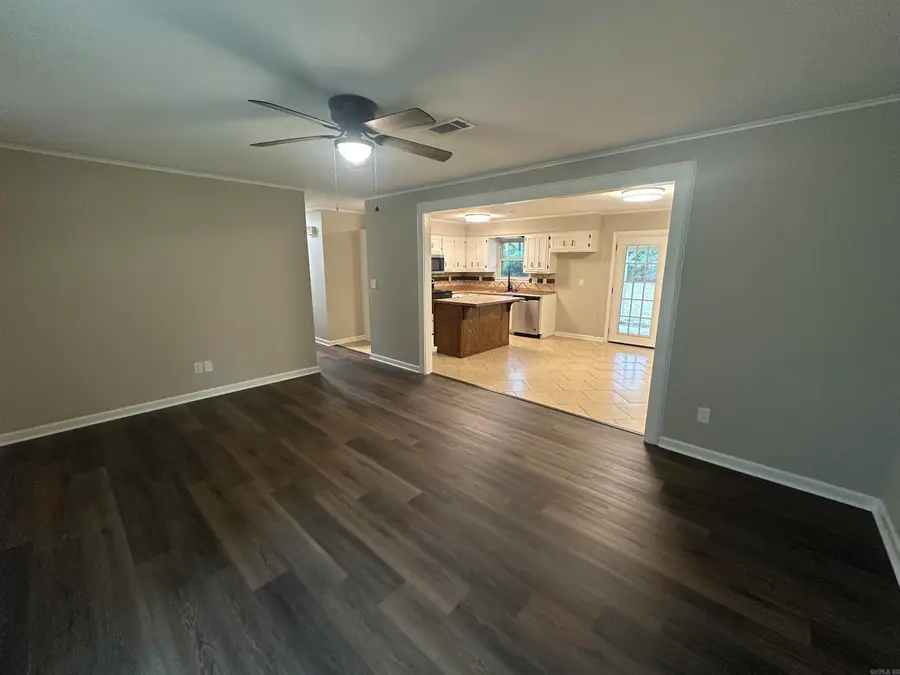 13 Deerwood Drive, Sheridan, AR 72150 - Image #2