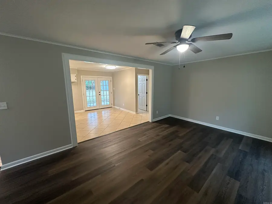 13 Deerwood Drive, Sheridan, AR 72150 - Image #3