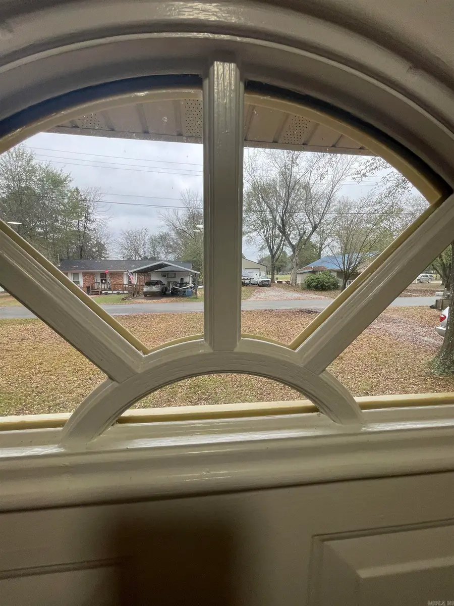 205 N Elm Street, Prattsville, AR 72129 - Image #3