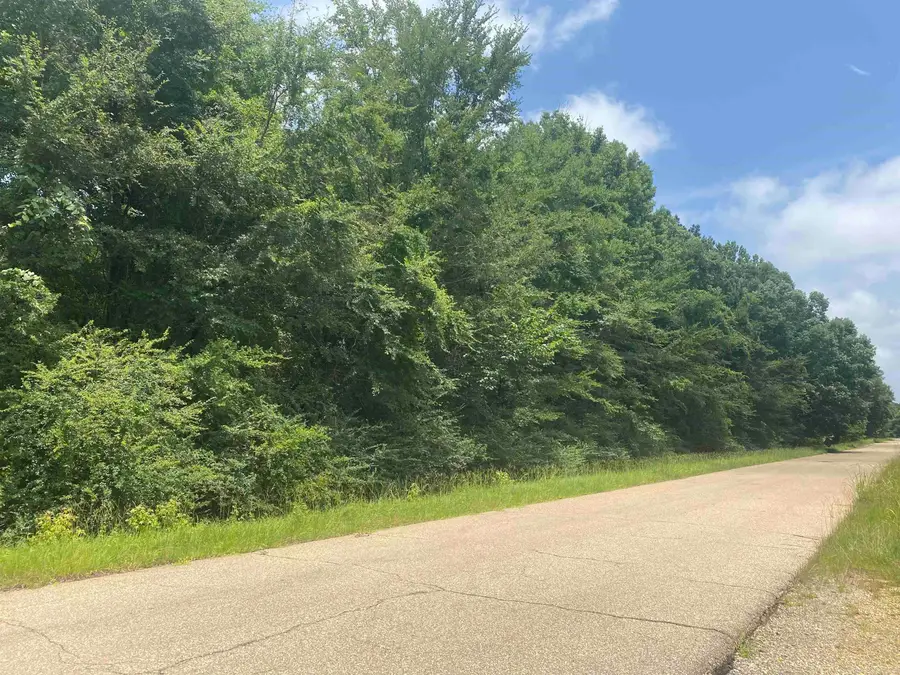 000 Fairview Rd / Hwy 133 N, Crossett, AR 71635 - Image #3