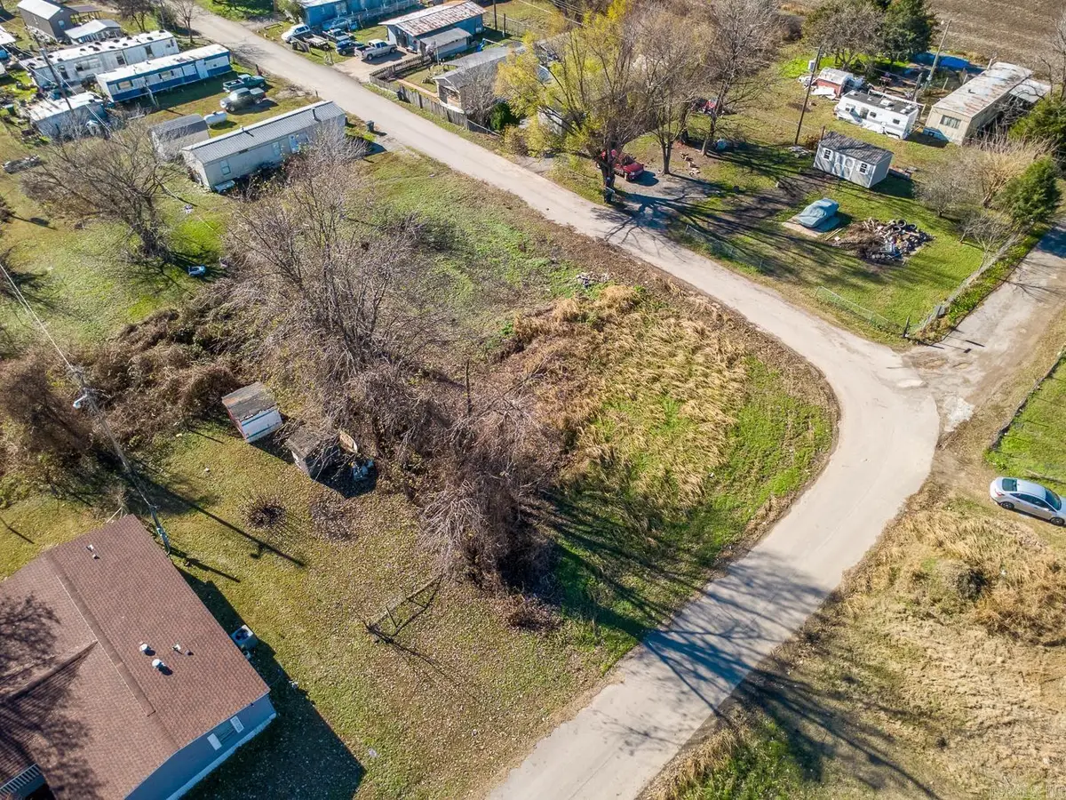 000 Trailer City, Big Lake, AR 72442 - Image #1