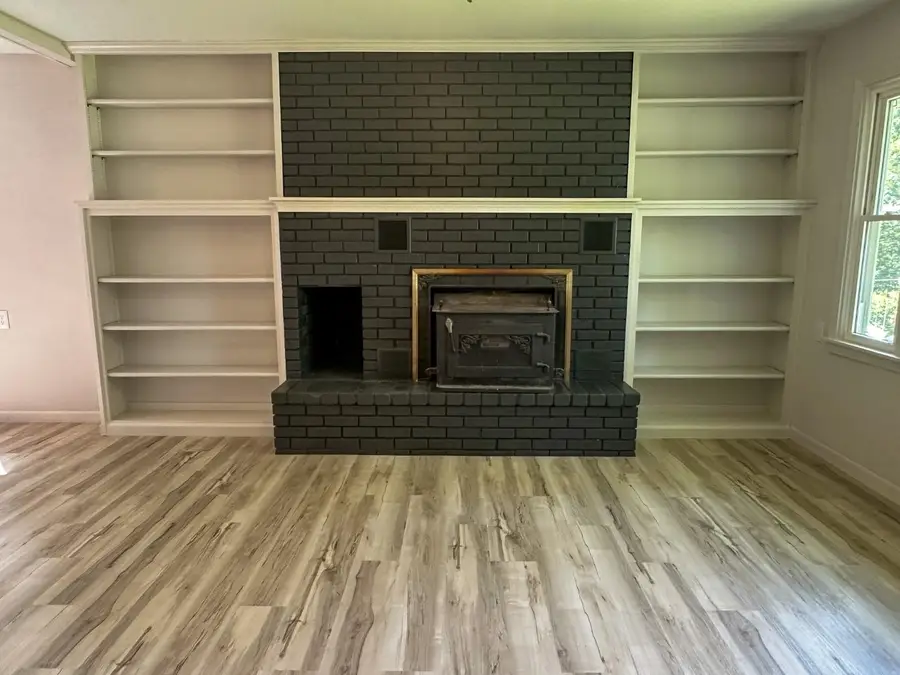 57 Cheyenne Drive, Cherokee Village, AR 72529 - Image #3