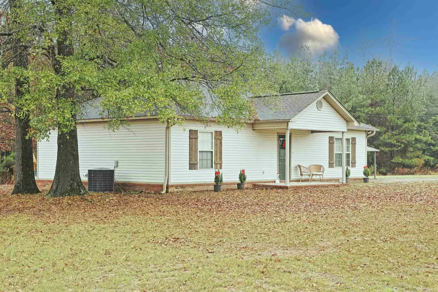 39 Grant 135, Sheridan, AR 72150 - Image #2