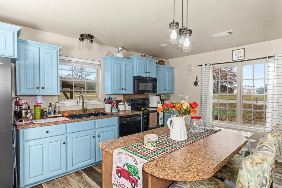 39 Grant 135, Sheridan, AR 72150 - Image #3