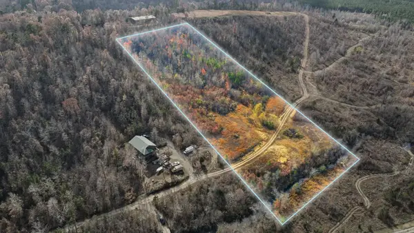 7142 Neal Creek Road, Little Rock, AR 72223