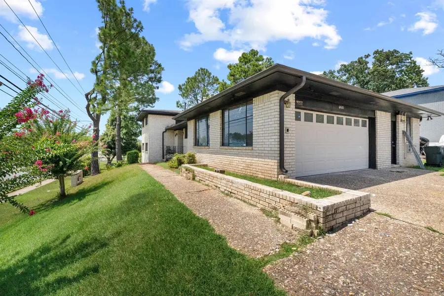 6500 W 12th Street, Little Rock, AR 72204 - Image #2