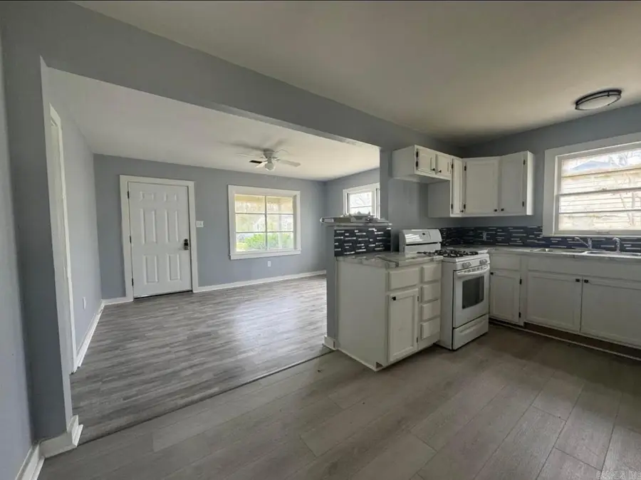 Address Withheld By Seller, North Little Rock, AR 72117 - Image #2