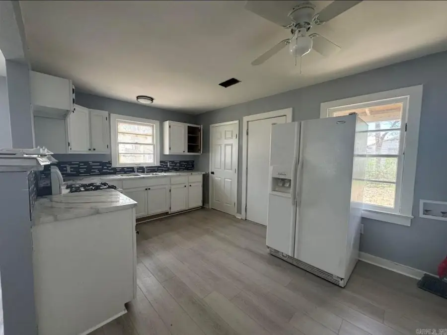 Address Withheld By Seller, North Little Rock, AR 72117 - Image #3