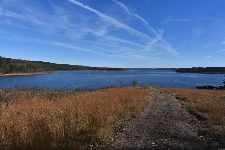 Tract 1 Sunnyside Of The Bay, Fairfield Bay, AR 72088 - Image #3