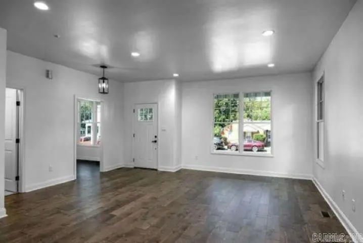 Address Withheld By Seller, Little Rock, AR 72206 - Image #2