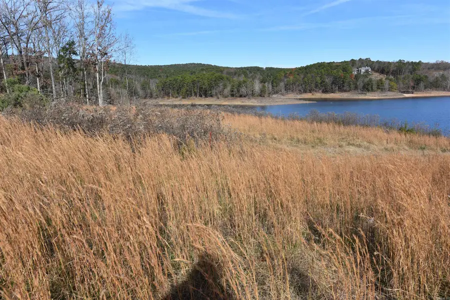 Tract 2 Sunnyside Of The Bay, Fairfield Bay, AR 72088 - Image #2