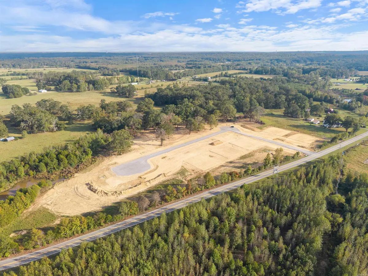 37 Jake Cove, Austin, AR 72007 - Image #1