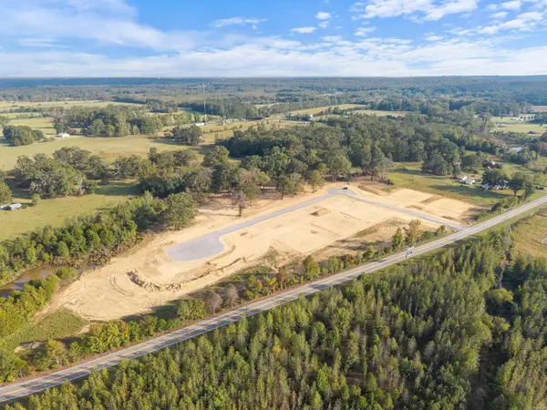 37 Jake Cove, Austin, AR 72007