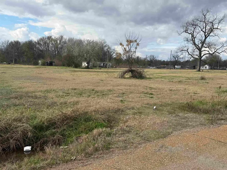 00 S 10th Street, Clarendon, AR 72029 - Image #3