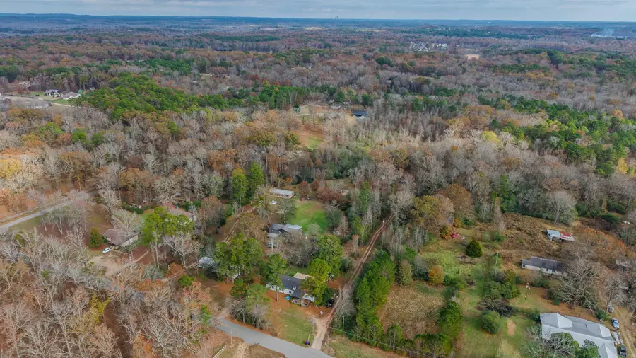 7720 Springdale Road, Alexander, AR 72002 - Image #2