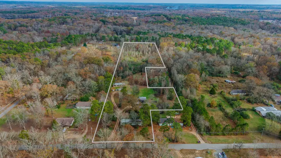 7720 Springdale Road, Alexander, AR 72002 - Image #3